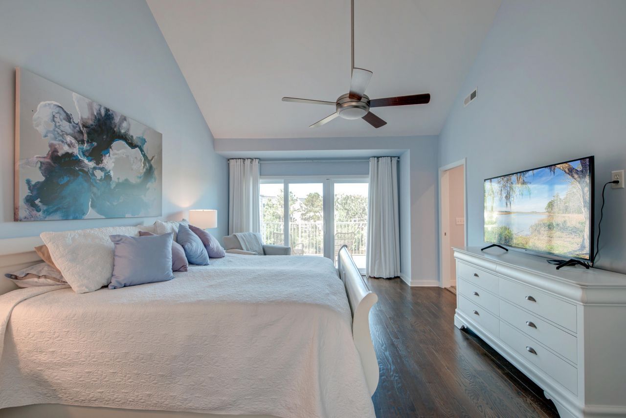 2464 Stono Watch Drive Photo 22