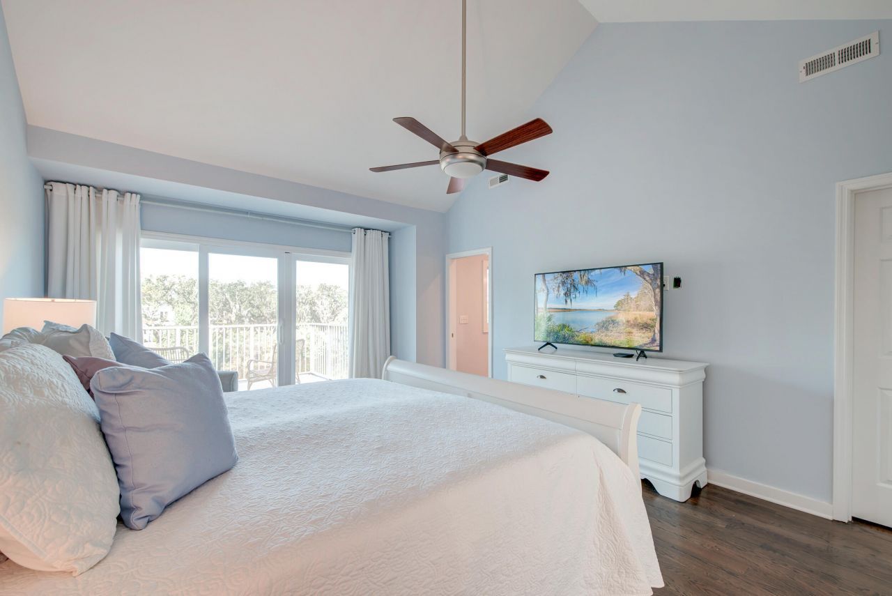 2464 Stono Watch Drive Photo 23