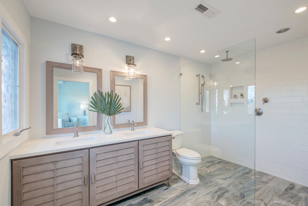 2464 Stono Watch Drive Photo 25