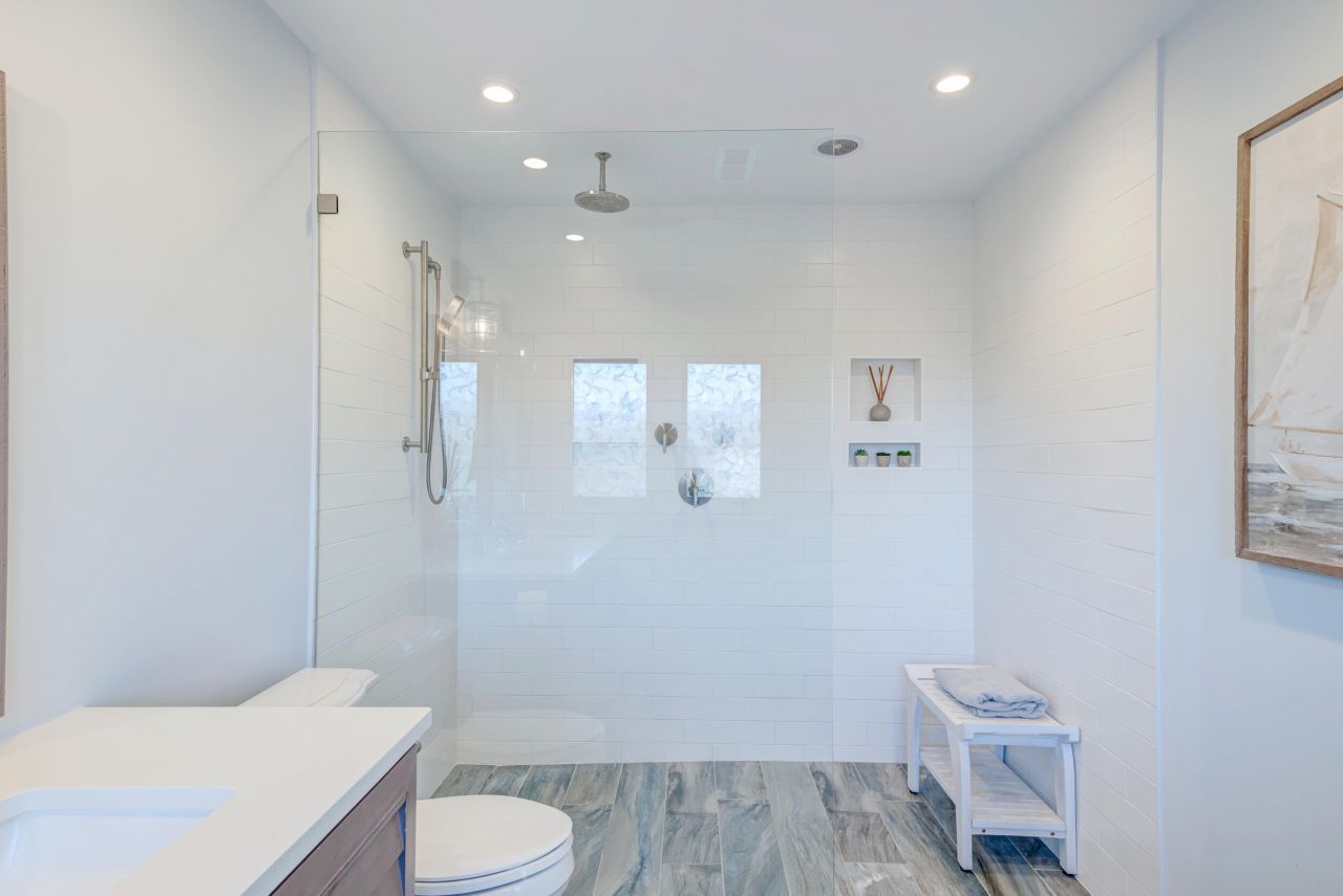 2464 Stono Watch Drive Photo 26