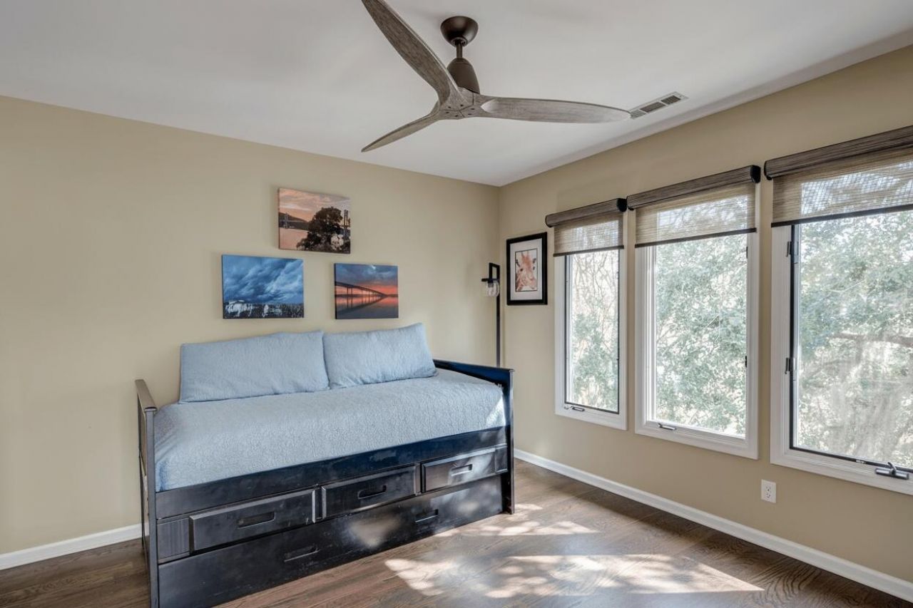 2464 Stono Watch Drive Photo 27