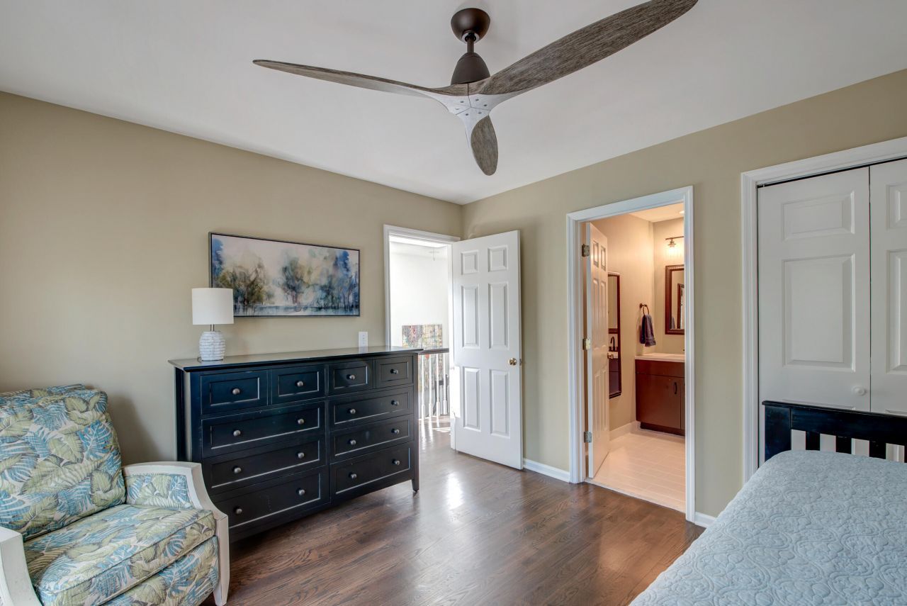 2464 Stono Watch Drive Photo 28