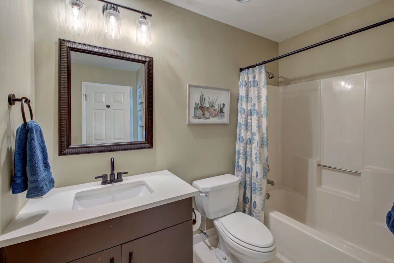 2464 Stono Watch Drive Photo 29