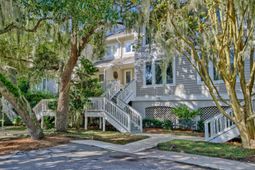 2464 Stono Watch Drive photo 4