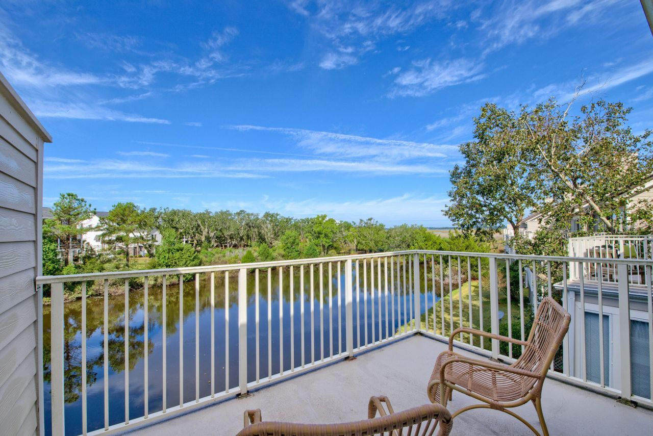 2464 Stono Watch Drive Photo 30