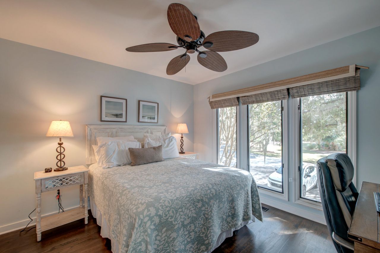 2464 Stono Watch Drive Photo 31