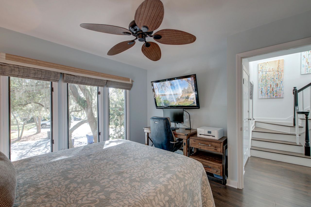 2464 Stono Watch Drive Photo 32