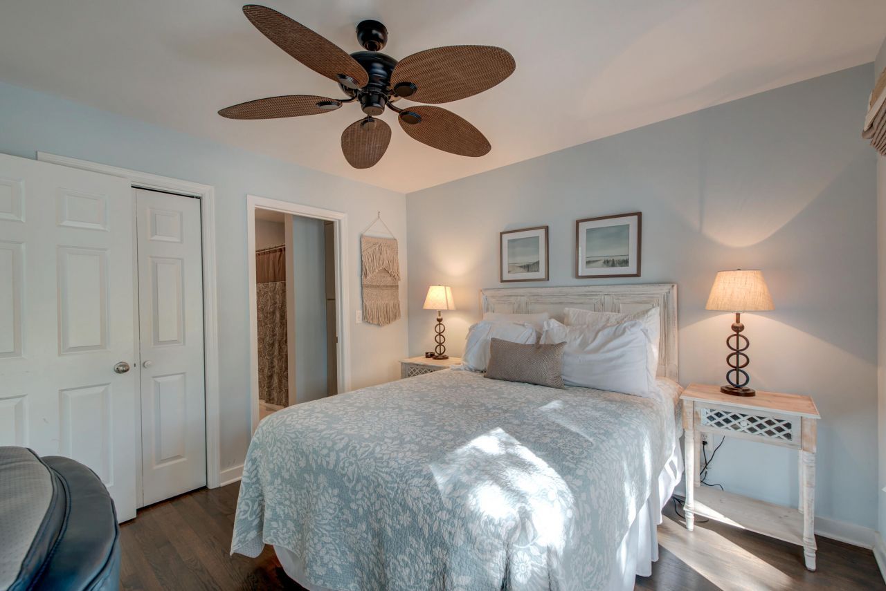 2464 Stono Watch Drive Photo 33