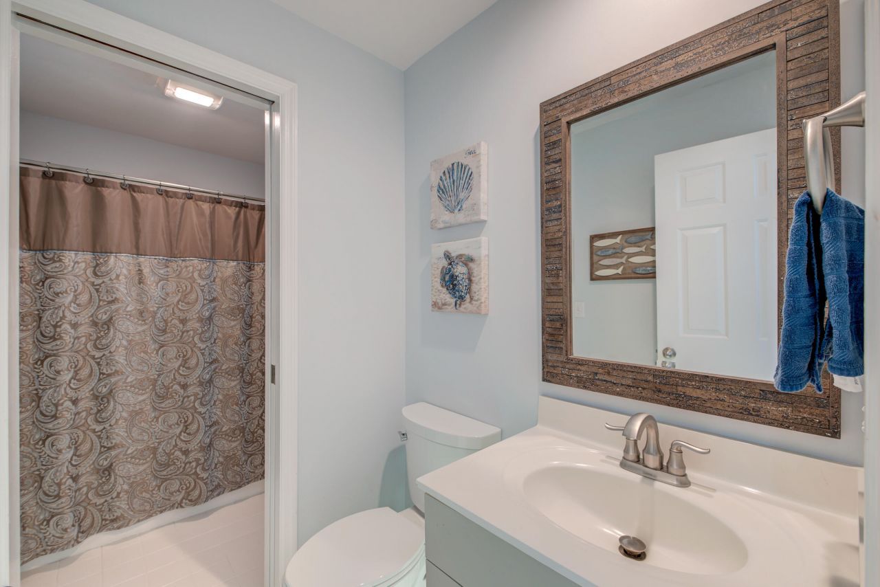 2464 Stono Watch Drive Photo 34