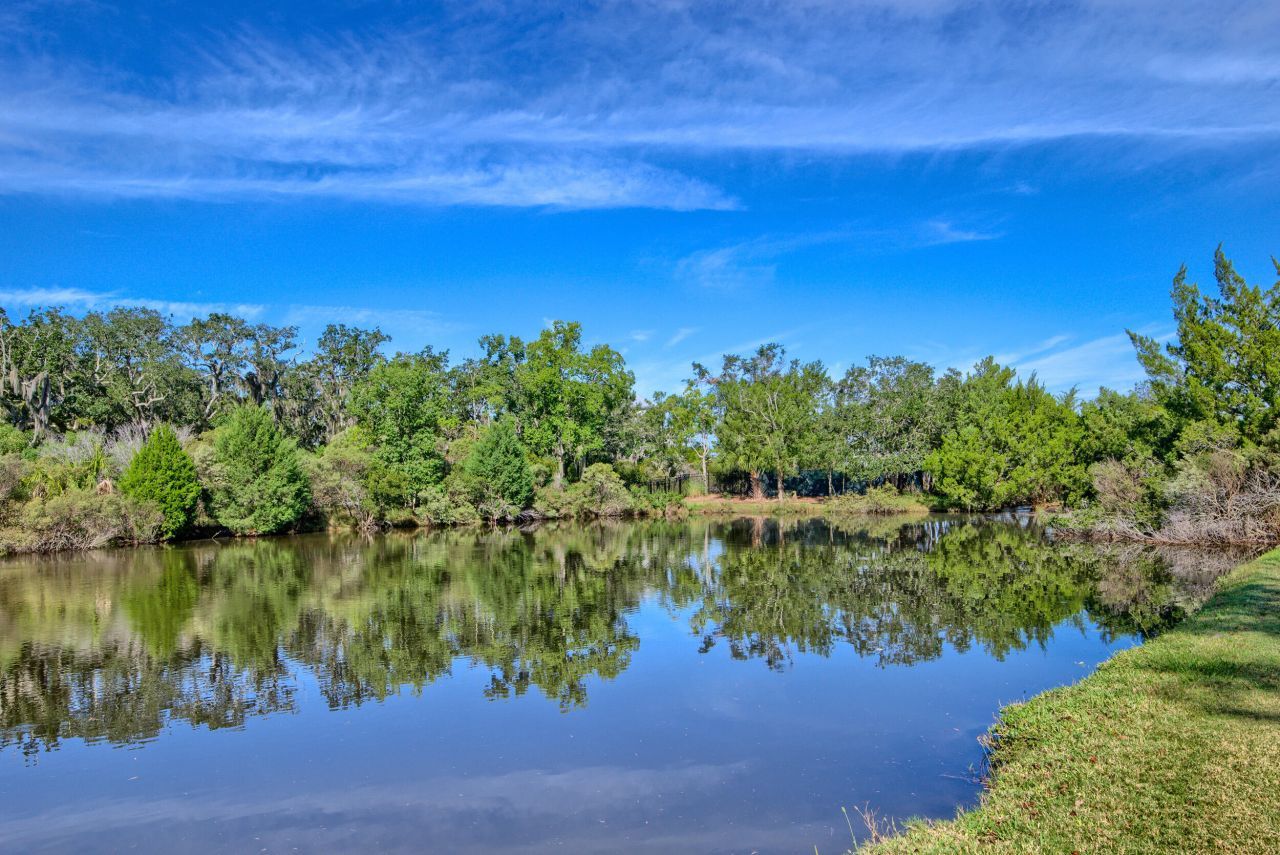 2464 Stono Watch Drive Photo 37