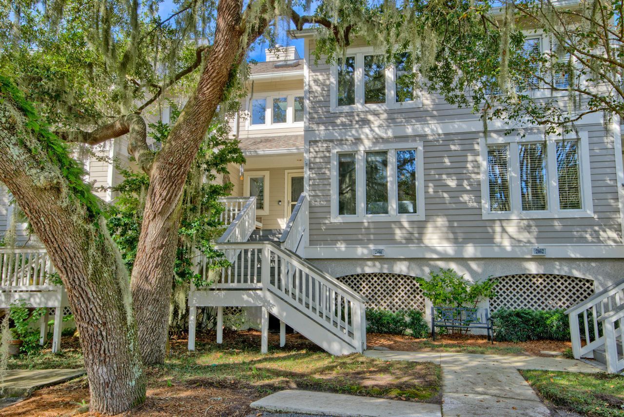 2464 Stono Watch Drive Photo 39