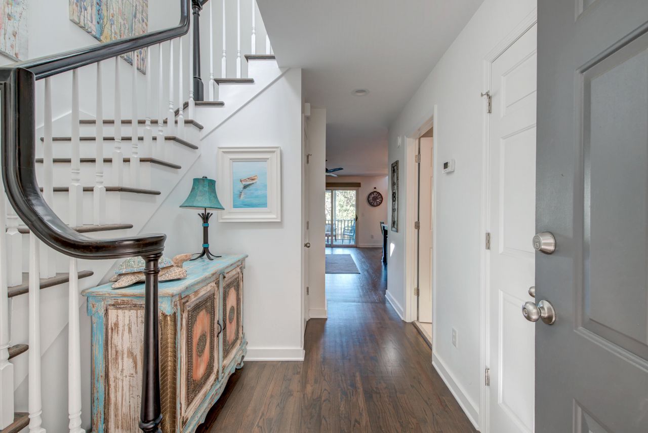 2464 Stono Watch Drive Photo 4