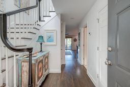 2464 Stono Watch Drive photo 4