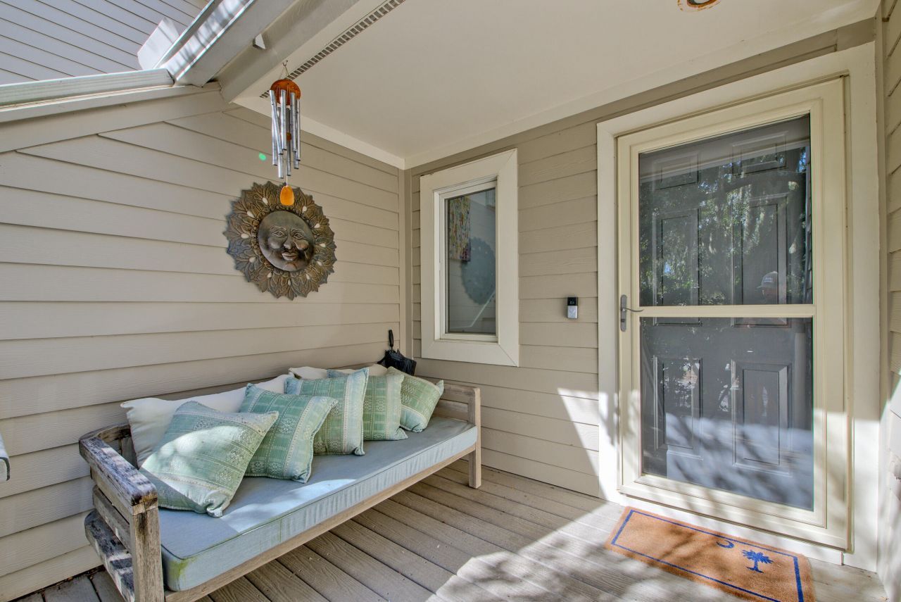 2464 Stono Watch Drive Photo 40