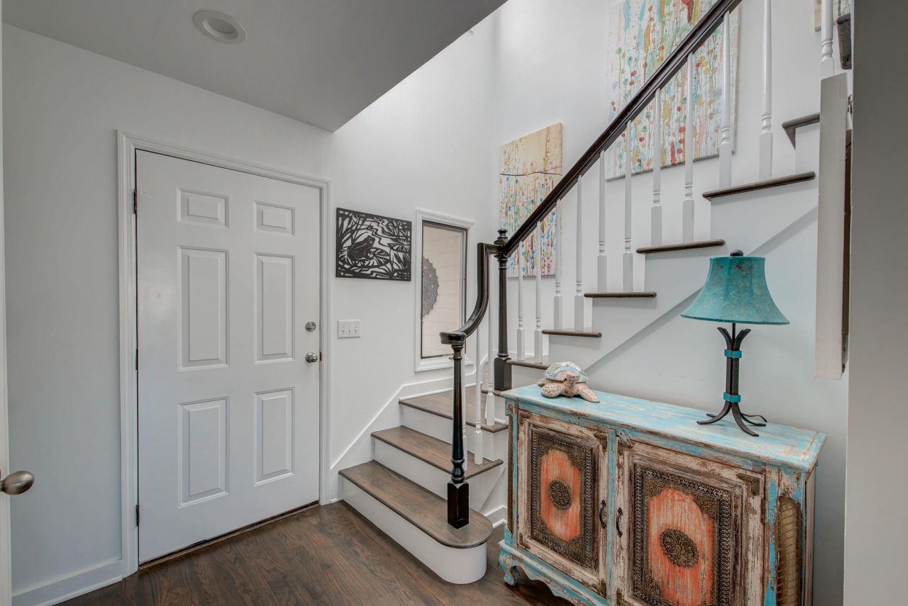 2464 Stono Watch Drive Photo 41