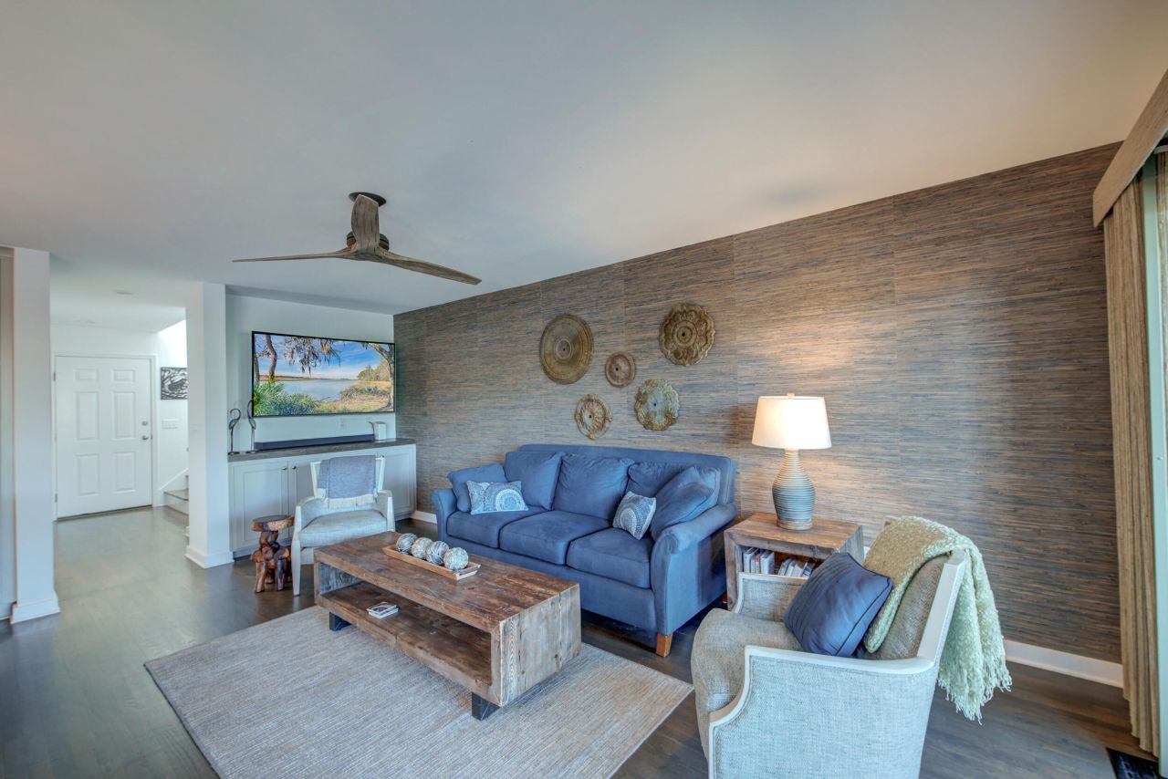 2464 Stono Watch Drive Photo 42