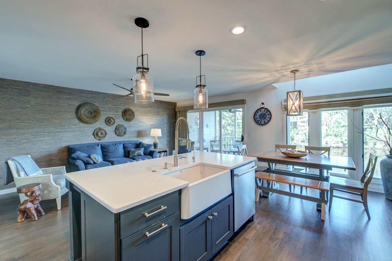 2464 Stono Watch Drive Photo 43