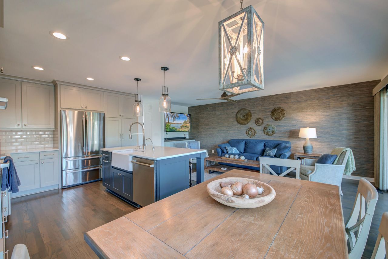 2464 Stono Watch Drive Photo 44