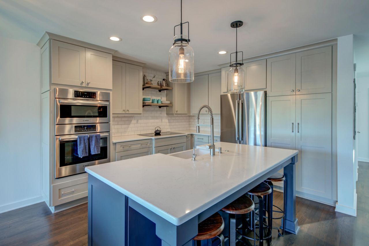 2464 Stono Watch Drive Photo 45