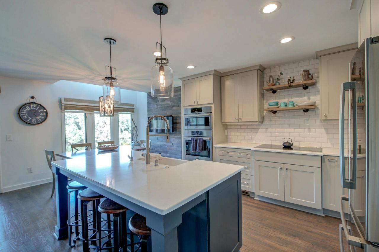 2464 Stono Watch Drive Photo 46