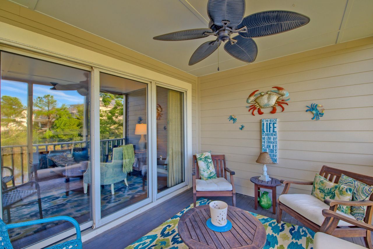 2464 Stono Watch Drive Photo 47