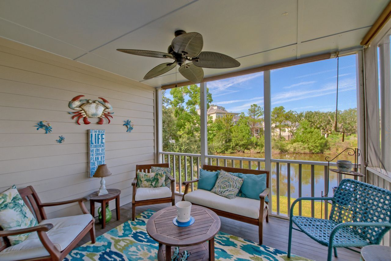 2464 Stono Watch Drive Photo 48