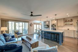 2464 Stono Watch Drive photo 4