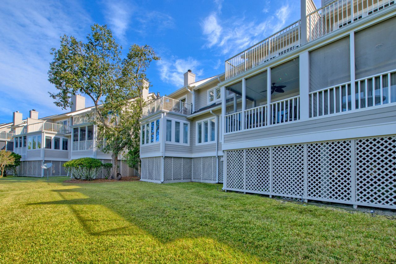 2464 Stono Watch Drive Photo 50