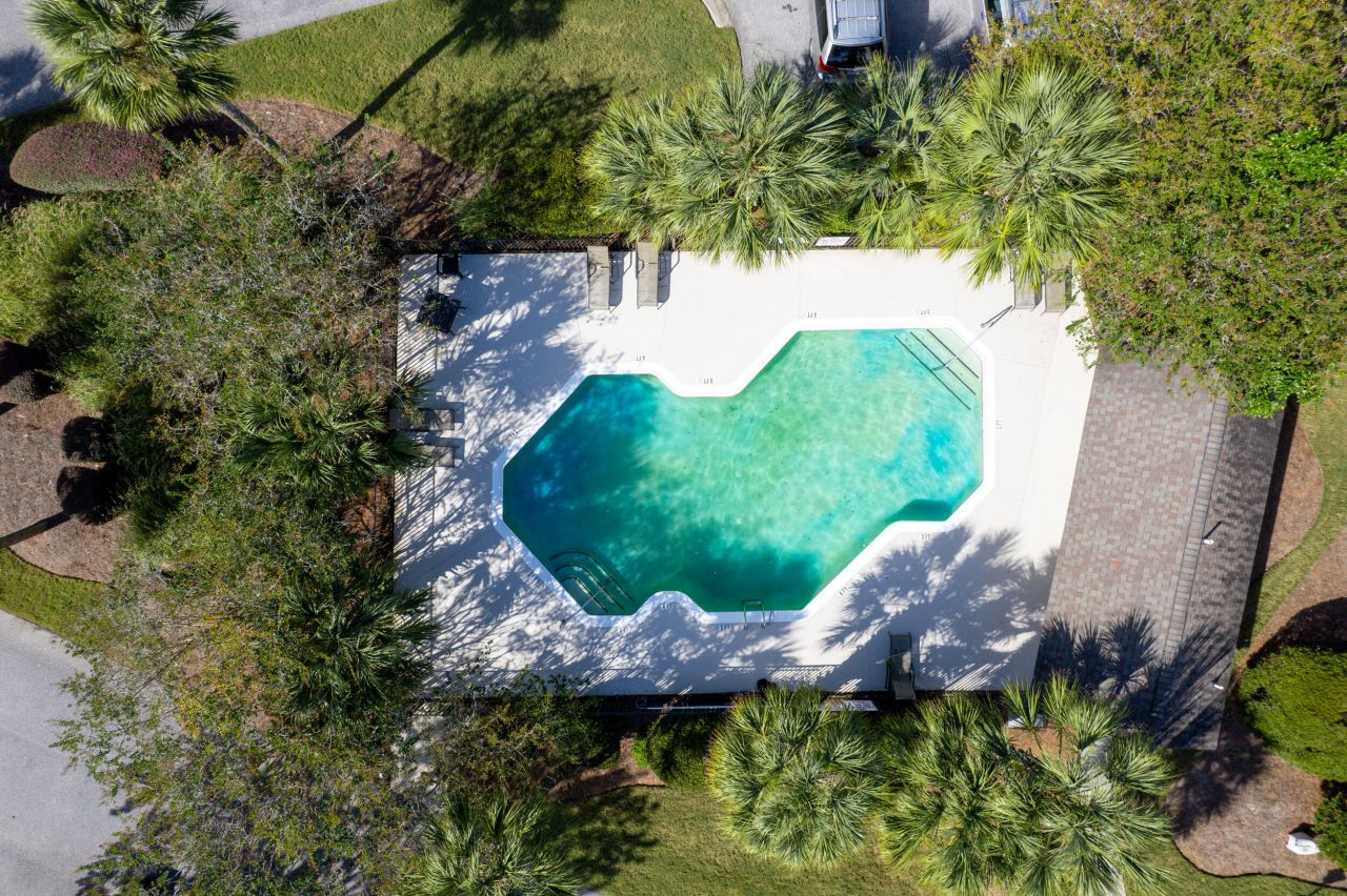 2464 Stono Watch Drive Photo 52