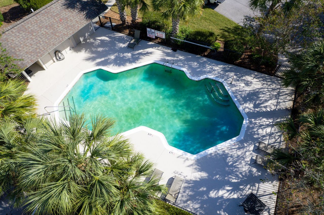 2464 Stono Watch Drive Photo 53