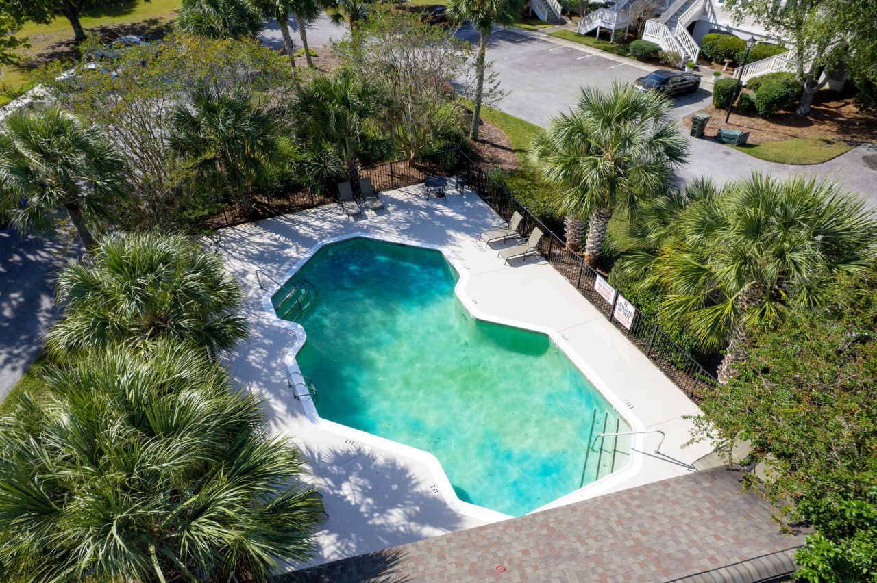 2464 Stono Watch Drive Photo 54