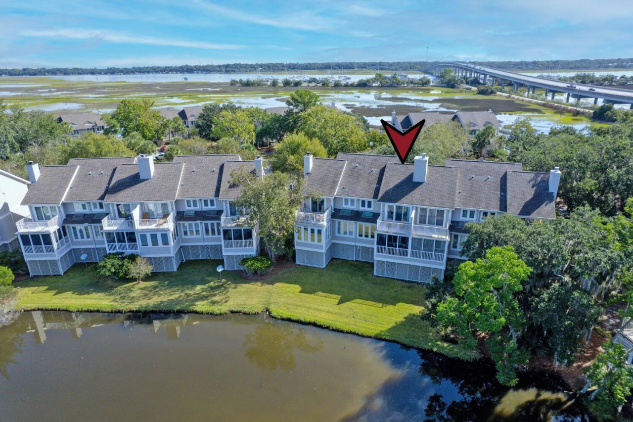 2464 Stono Watch Drive Photo 55