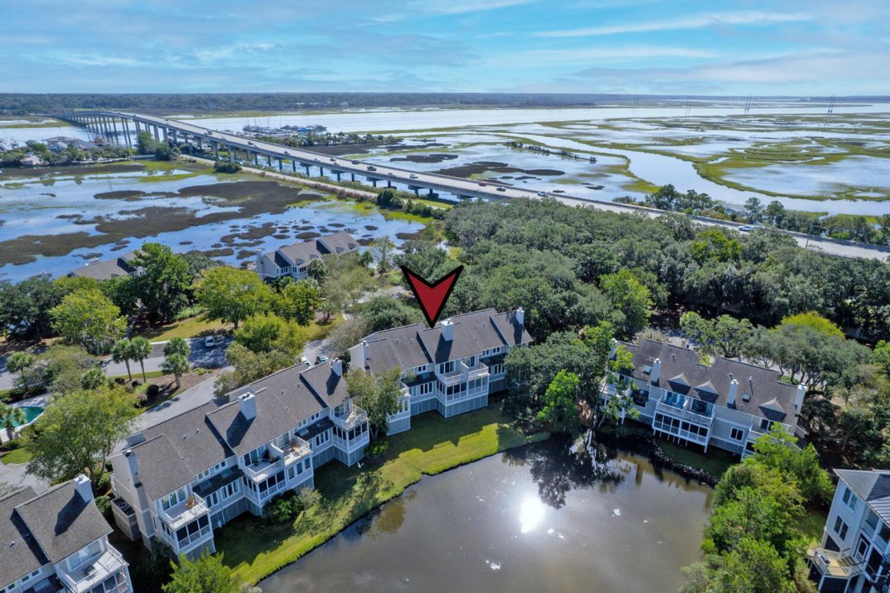 2464 Stono Watch Drive Photo 56