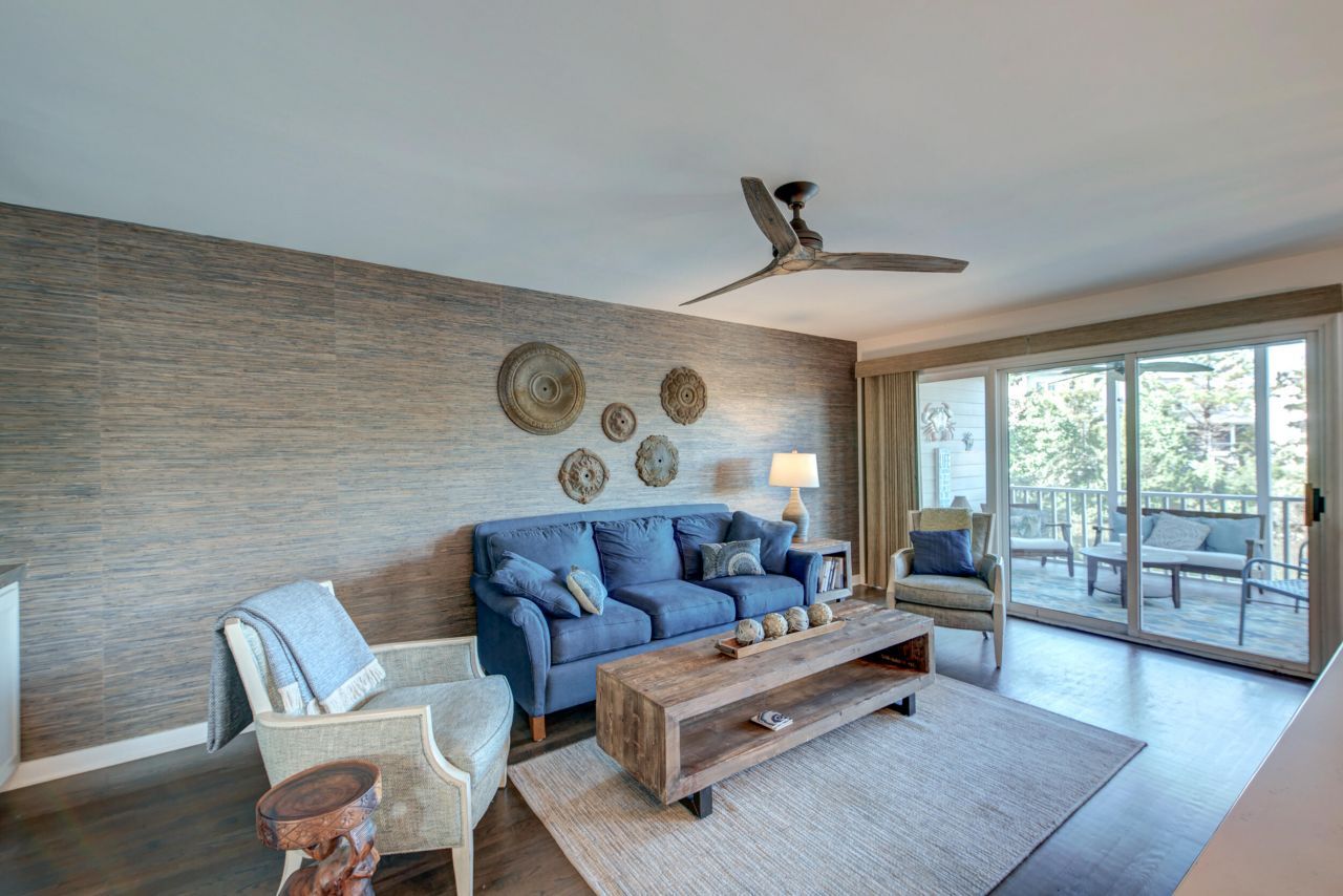 2464 Stono Watch Drive Photo 6