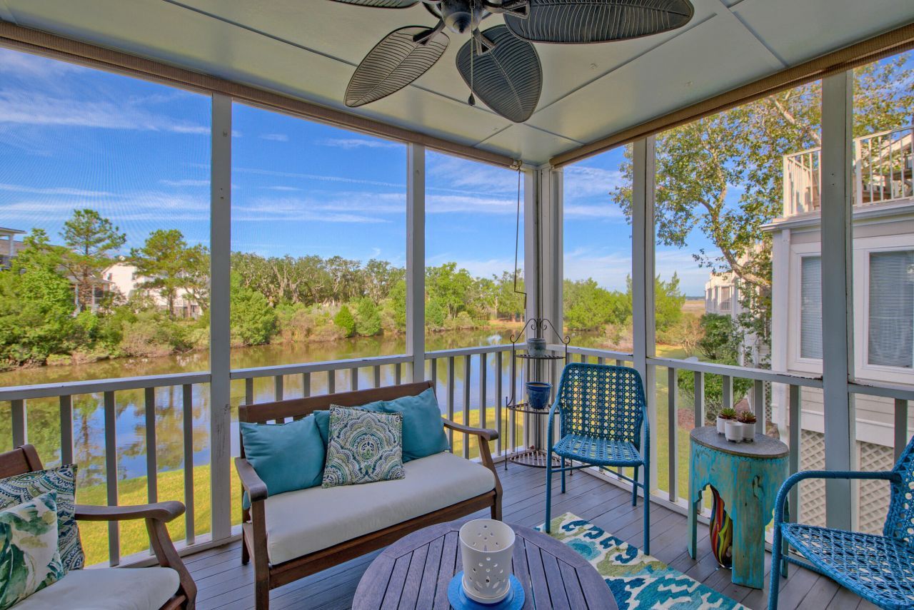 2464 Stono Watch Drive Photo 7