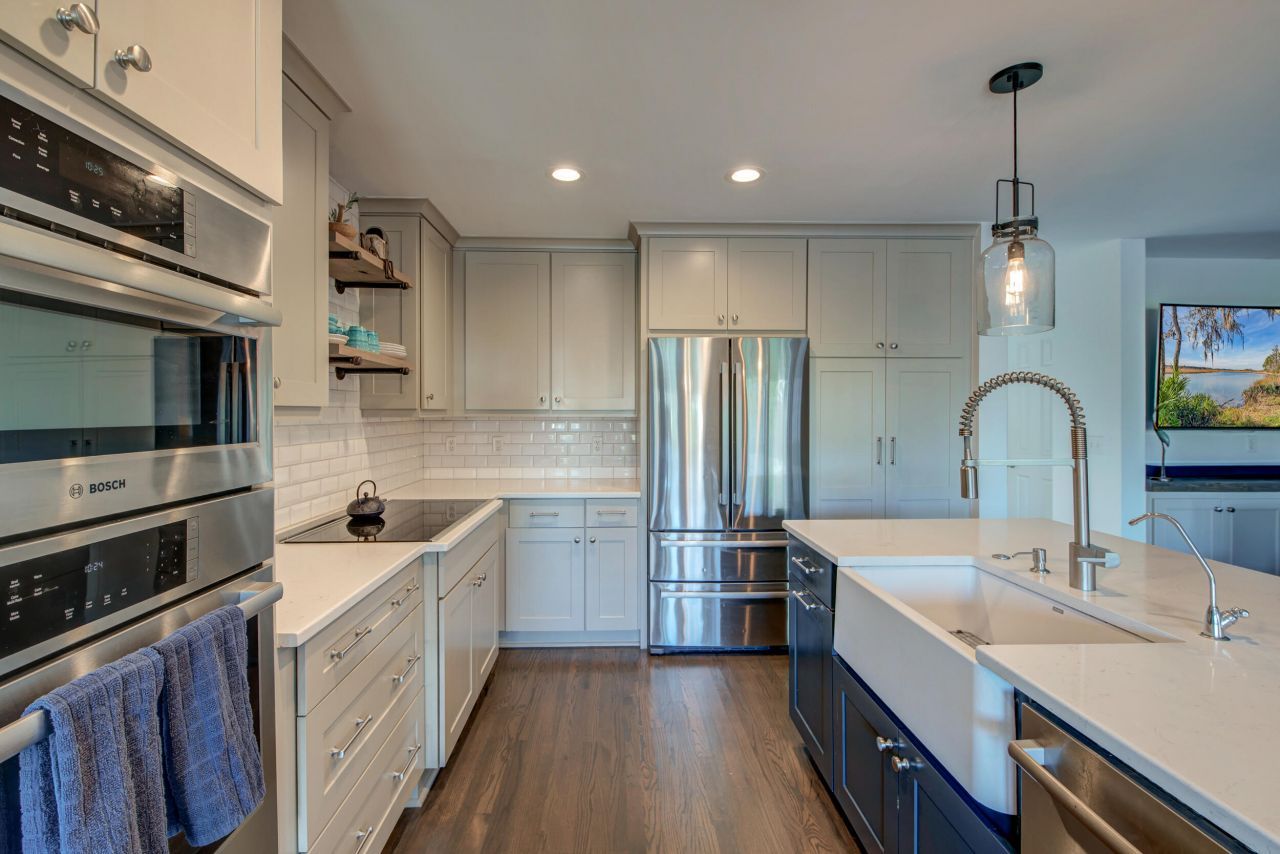 2464 Stono Watch Drive Photo 8