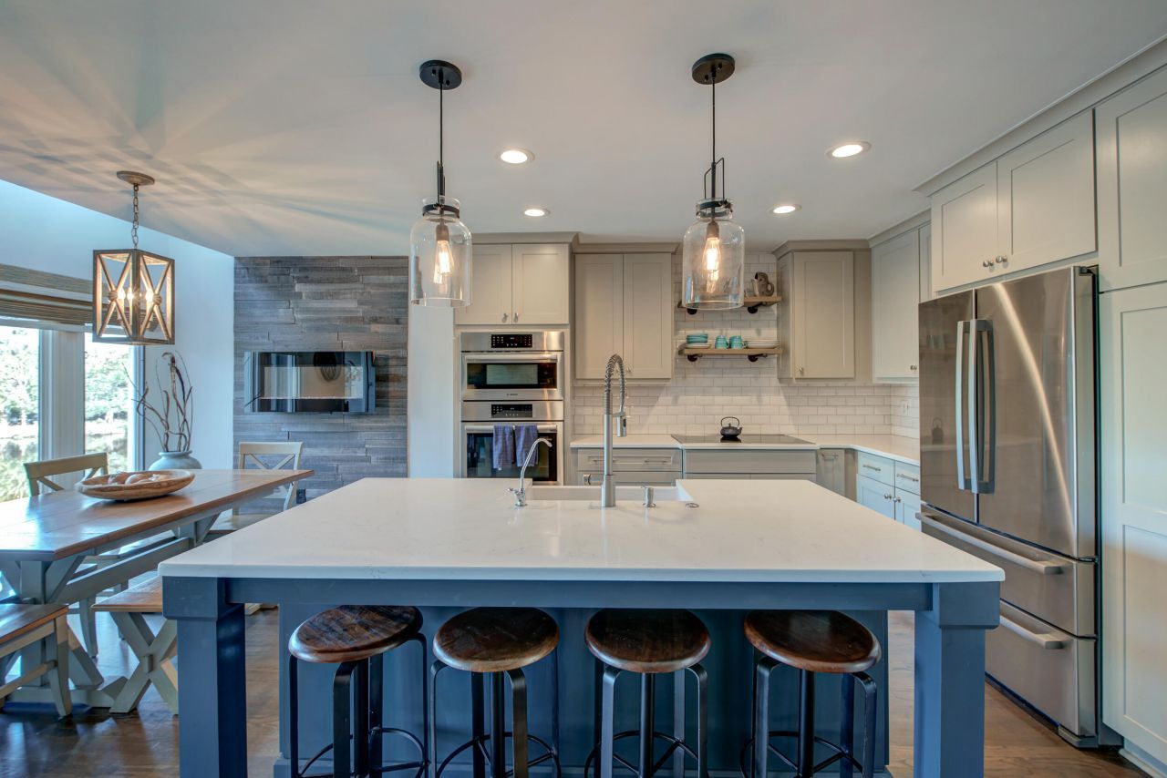 2464 Stono Watch Drive Photo 9