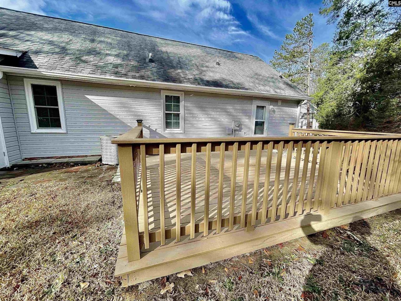 25 Dyers Hall Court Photo 26