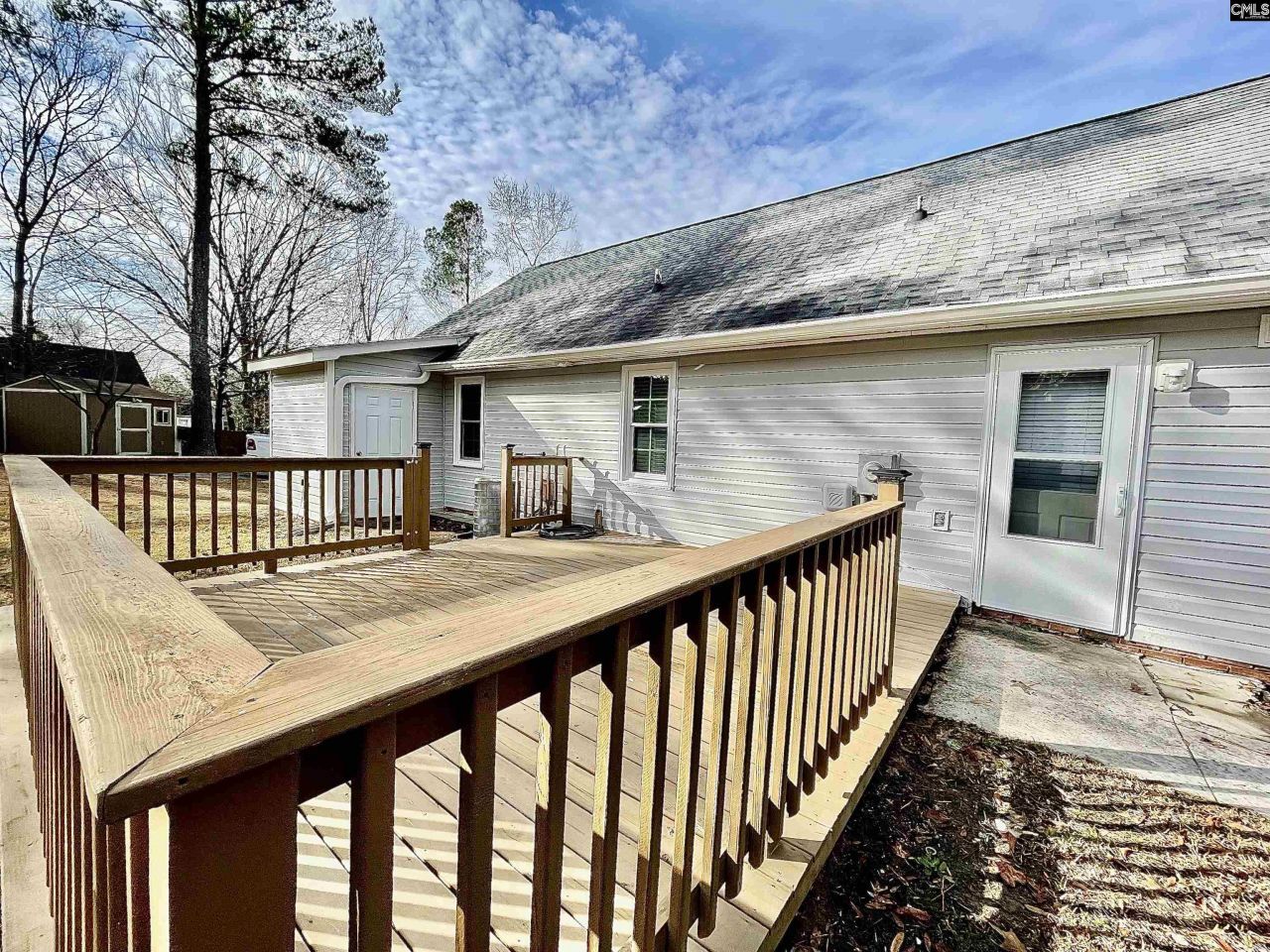 25 Dyers Hall Court Photo 27