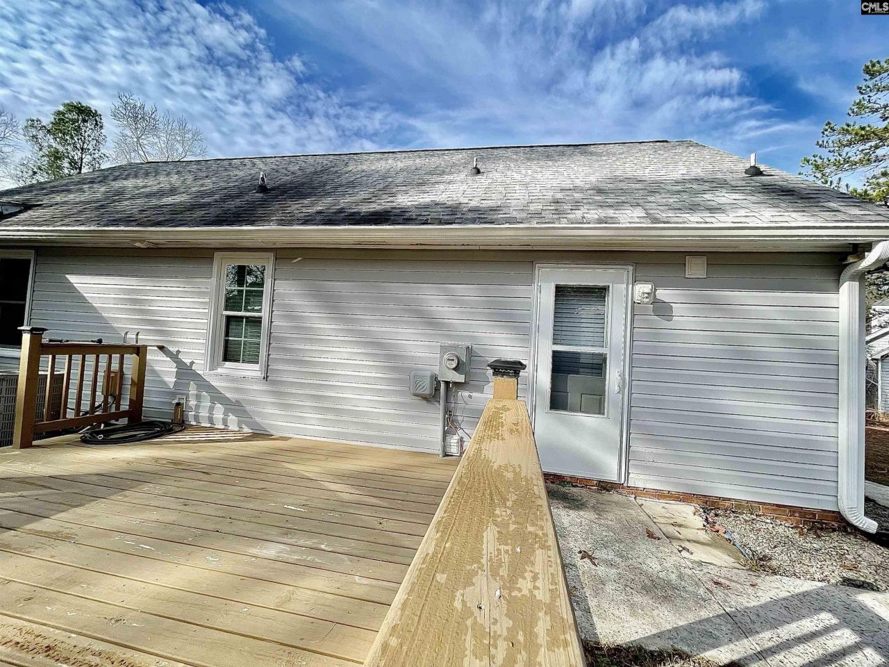 25 Dyers Hall Court Photo 28