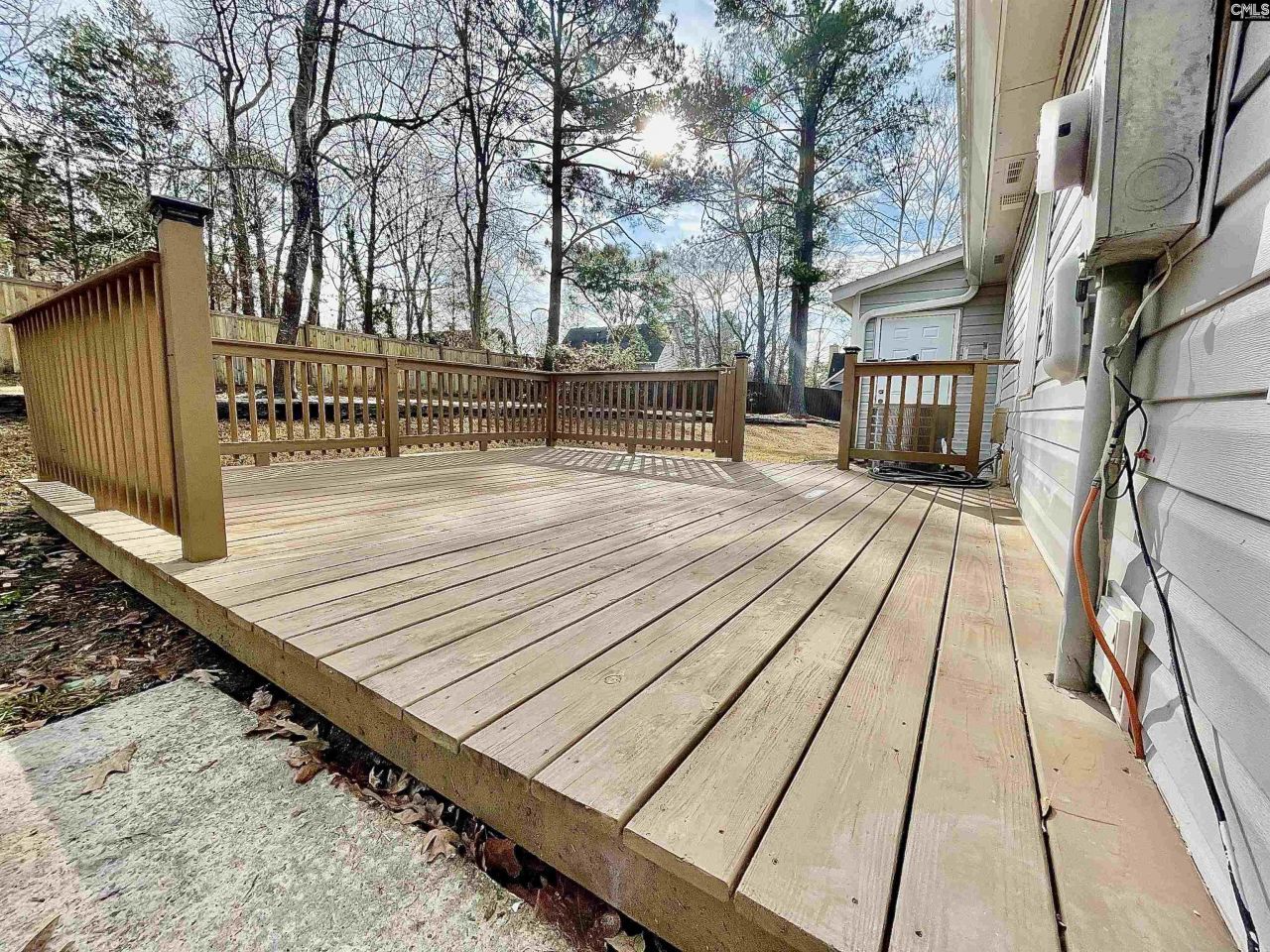 25 Dyers Hall Court Photo 29