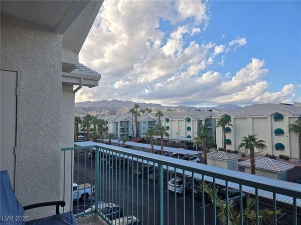 3550 Bay Sands Drive, Unit 3077, Laughlin, NV 89029