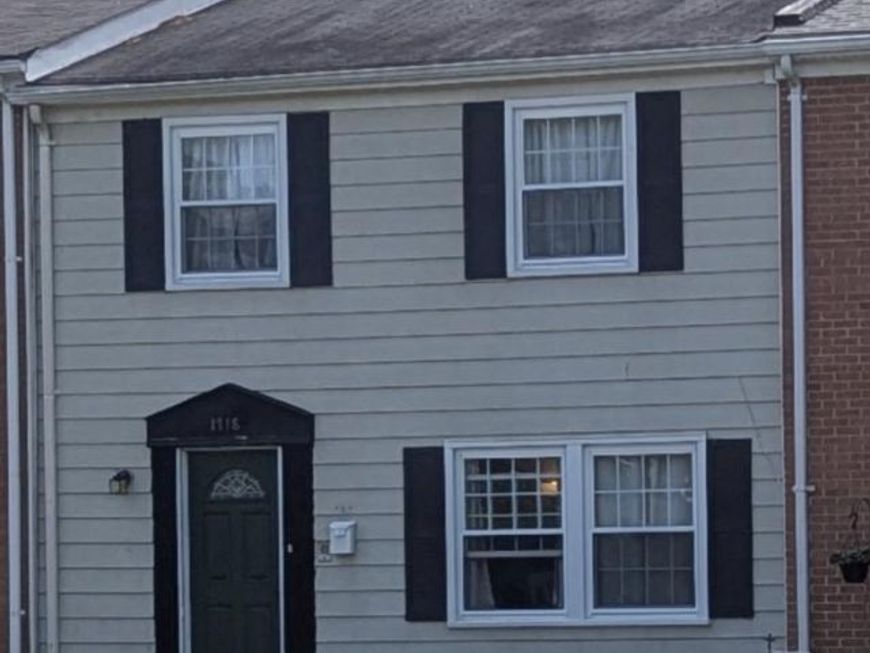 1718 Gunwood Place, Crofton, MD 21114 Main Photo