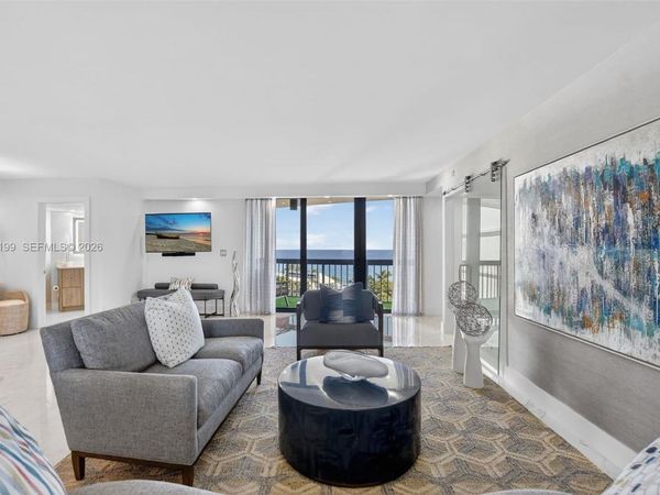 4545 N Ocean Blvd , Unit 8B, Boca Raton, FL 33431