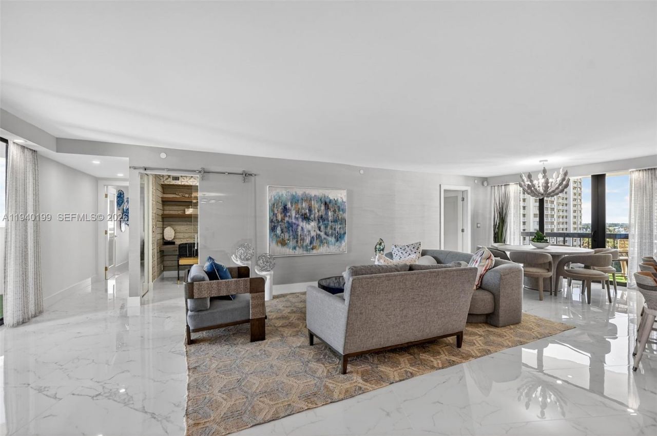 4545 N Ocean Blvd , Unit 8B, Boca Raton, FL 33431 Photo