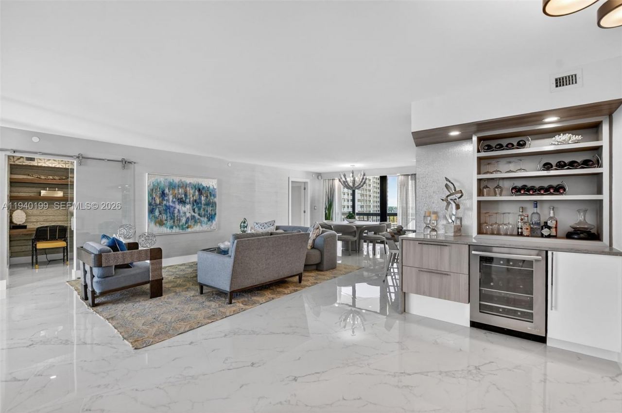 4545 N Ocean Blvd , Unit 8B, Boca Raton, FL 33431 Photo