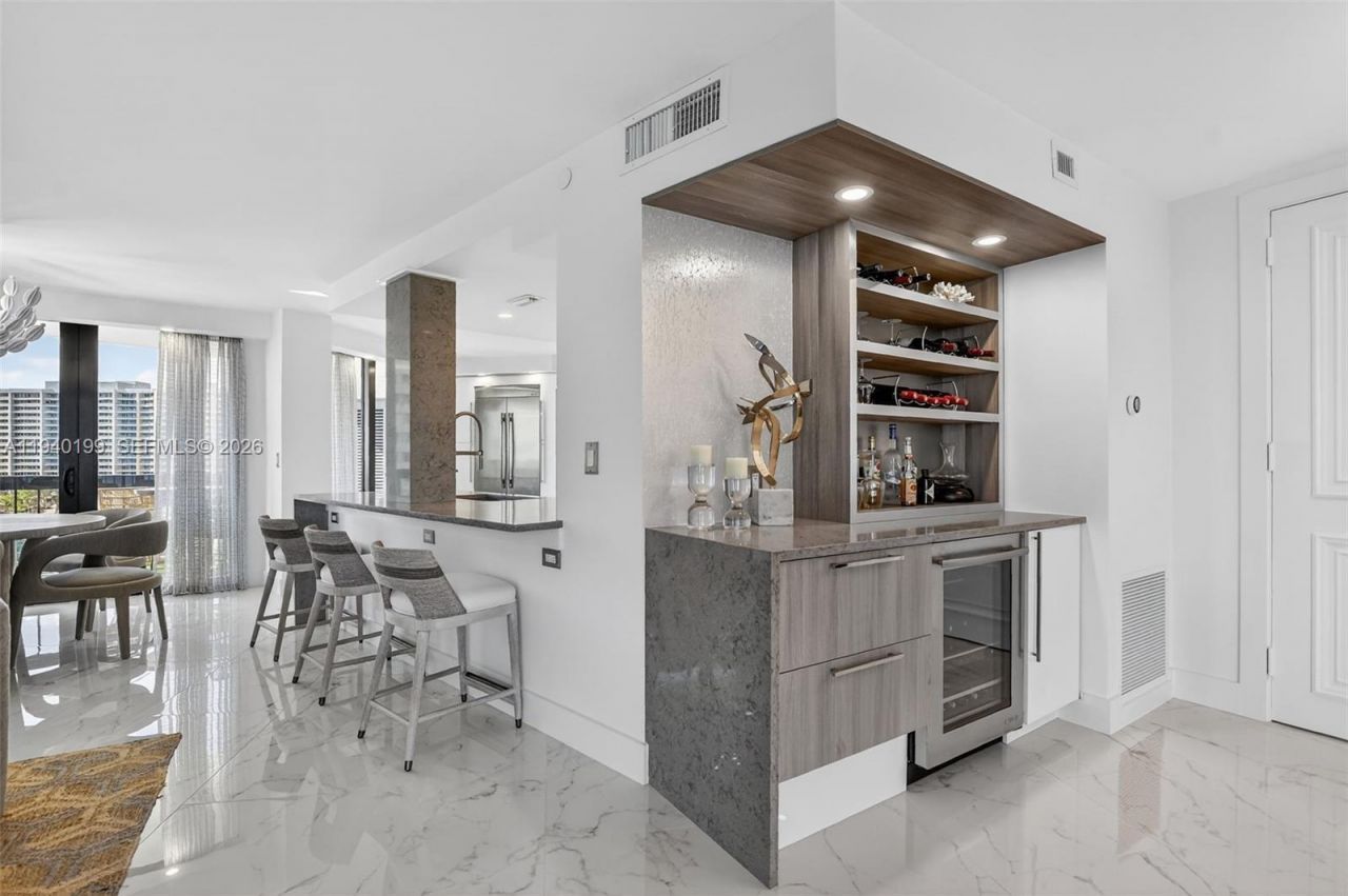 4545 N Ocean Blvd , Unit 8B, Boca Raton, FL 33431 Photo