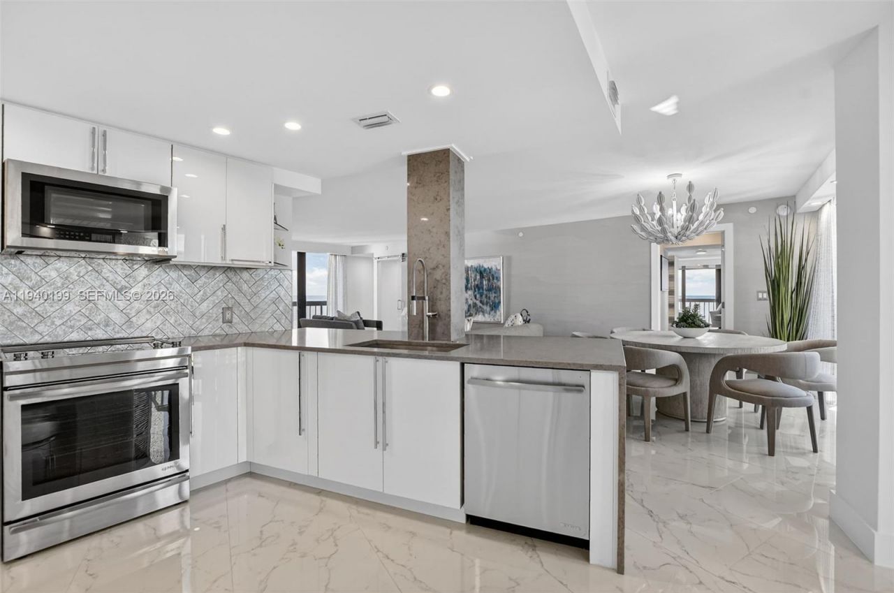 4545 N Ocean Blvd , Unit 8B, Boca Raton, FL 33431 Photo