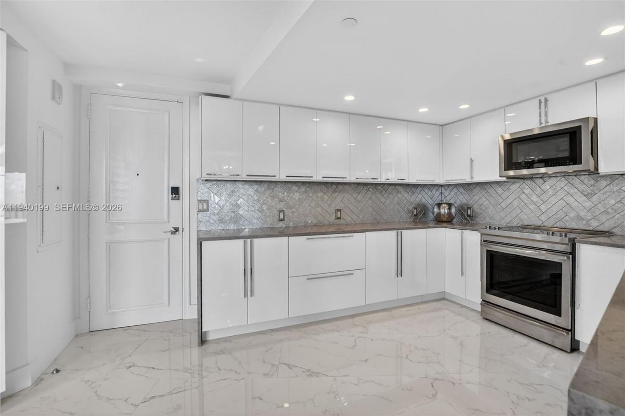 4545 N Ocean Blvd , Unit 8B, Boca Raton, FL 33431 Photo