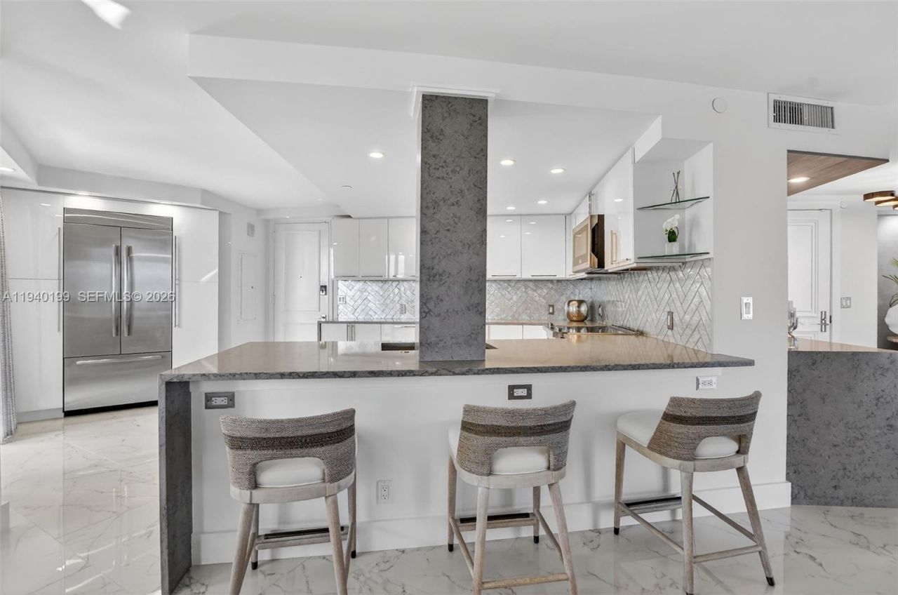 4545 N Ocean Blvd , Unit 8B, Boca Raton, FL 33431 Photo